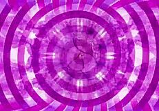 a sissy in training gets femdom jerk off instructions on valentines day