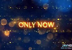 Intense Emotions in HD Japanese MILF Compilation Vol 43 with Blowjobs and Hardcore