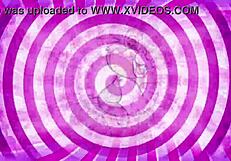 a sissy in training gets femdom jerk off instructions on valentines day