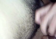 Mamando rico mientras el me graba la flakahot100