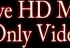 Riley Reyes butt fucking Nicky Hunstman anally