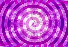 a sissy in training gets femdom jerk off instructions on valentines day