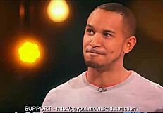 Naked attraction season 1 episode 4