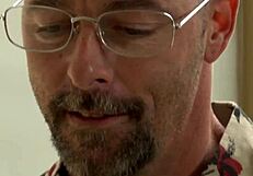 real stepdaughter gets nailed in hardcore blowjob session