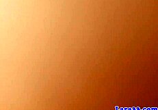 Stockinged English Cougar Fucked in Threesome with Mature Passion