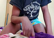 portuguese guy accidentally discovers gay desires