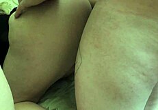 Girltime interrupted by doggystyle threesome facial?