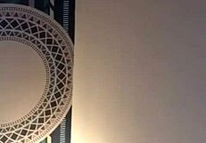 Taiwanese Beauty in Wild Action