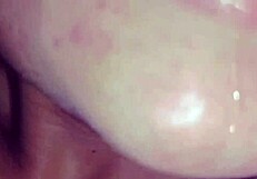 desi stepdaughter loses virginity to tight pussy fucking