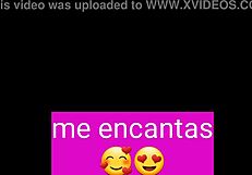 best cuckold audio ever