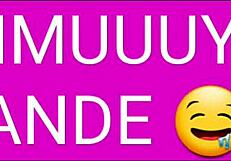 best cuckold audio ever