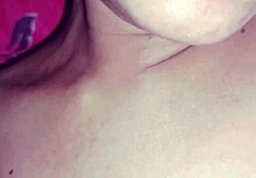 desi stepdaughter loses virginity to tight pussy fucking