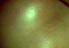 i tried my first anal with that big ass milf