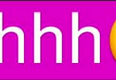 best cuckold audio ever