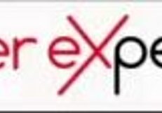 watch felicity feline ass bouncing on a fat cock?