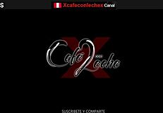 peruvian cousin enters shower for pussy fuck and cum in mouth