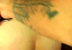 Little Misscuntcake Lilith Bends Over Slut