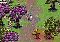 Experience the thrill of Animesex in Heavy hearts episode 2 game newgrounds