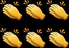 best cuckold audio ever