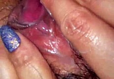 I admire this hermosa mexicana beauty.