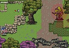 Heavy Hearts Episode 2 On Newgrounds