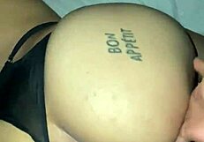 I admire this hermosa mexicana beauty.