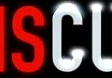 Monniluv shows big mature ass