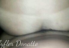 Friends Fuck On Boat In High Seas Adventure