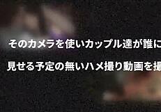 check out 300ntk-177 full version anal sex with big ass 😈