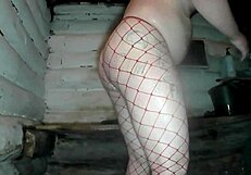 russian gay enjoys full anal fuck and sucking in hardcore action