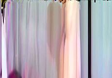 Thrust Deep Into Her Tight Vagina Without Condom, Cum On Ass!