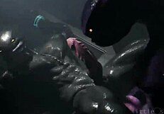 uhh, i’m so into gay furry porn, can’t stop watchin it...
