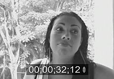 hey, wanna see sexy dominican girls on the street tonight?