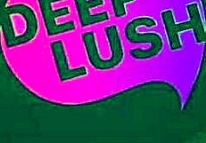 Emma Magnolia บอกหน่อยว่าขย่มควยใหญ่ลึกๆ เป็นยังไง?