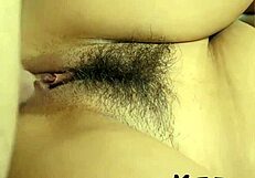 Latina beauty likes to swallow the dick and take the d behind to satisfy an older man