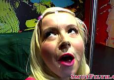 german group double penetration with big cocks