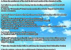 i messed up sayin' tanned girl natsuki hentai game ep 36, old man cum inside her ass in public.