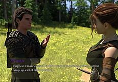 The Price Of Power Chapter 56