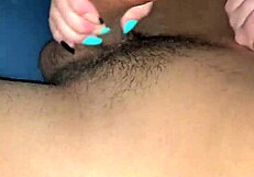 I came inside my cousin and fucked without a condom, it was wild