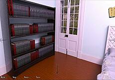 Being a dik chick route 21