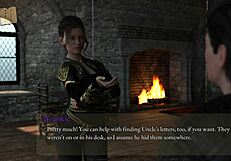 The Price Of Power Chapter 56