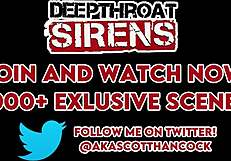 Slender Alexa Nova in lingerie satisfies boyfriend with deepthroat.