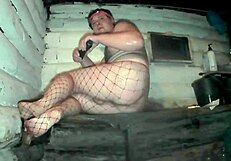 russian gay enjoys full anal fuck and sucking in hardcore action