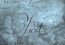 Dark lantern entertainment presents mon dieu erotic confessions victorian english gentleman