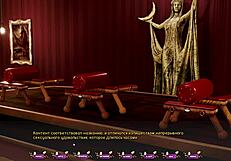 Complete Gameplay Of Pale Carnations Part 8