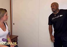 Why does this twink’s big cock drive me wild every time?