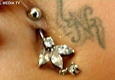 Hey, wanna see Nicky's solo toy play close-up?