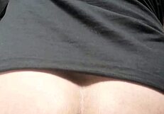 Dildo anal anal with gay toys and assfucking