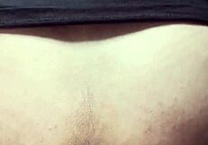 Dildo anal anal with gay toys and assfucking