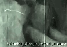 Dark lantern entertainment presents mon dieu erotic confessions victorian english gentleman